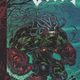 Illustration for article titled A Sunday with Scott Snyder, Greg Capullo, Babs Tarr